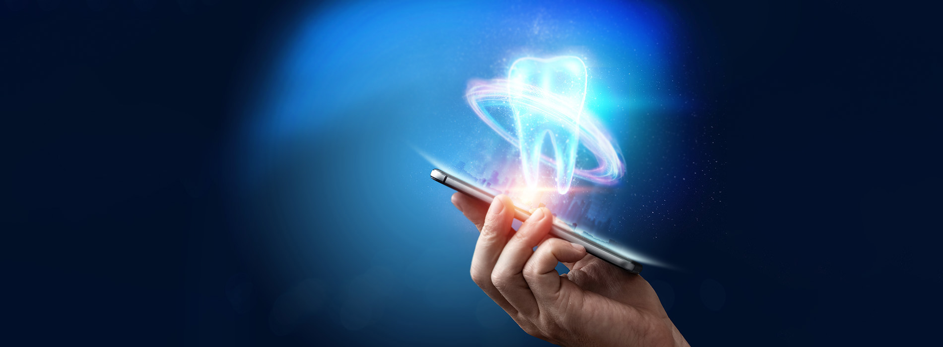 Contact Dental Office 11368