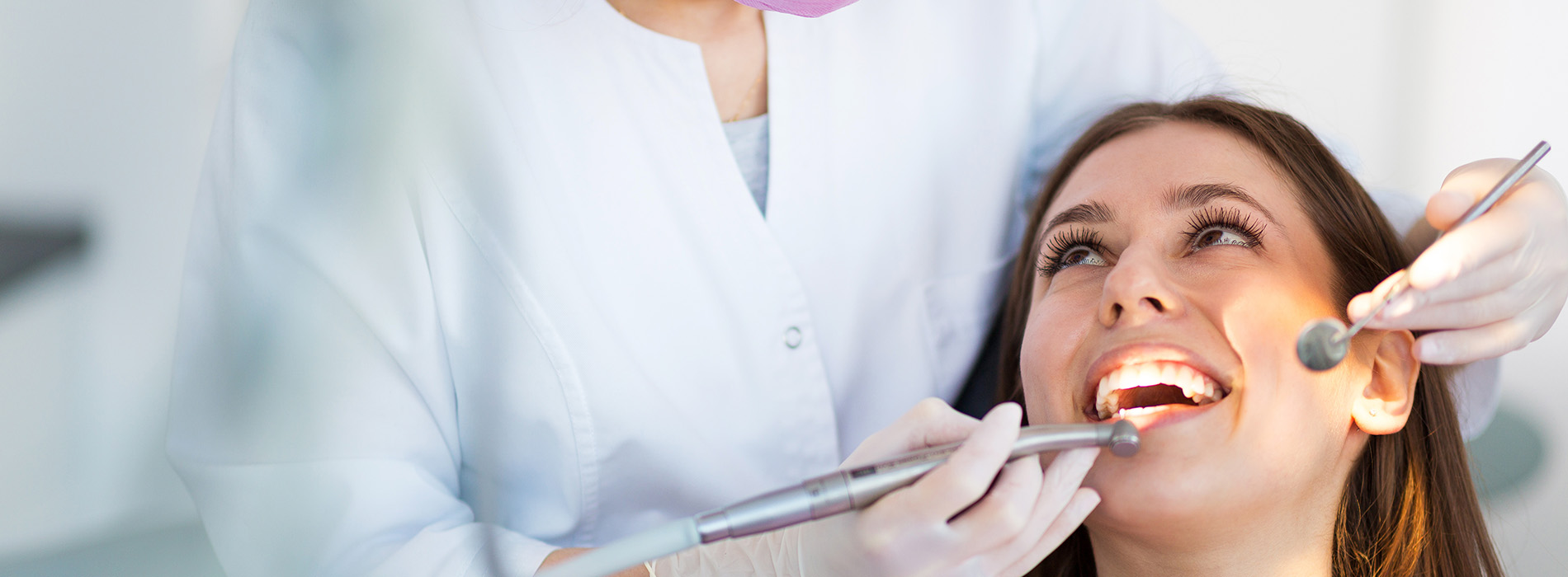 Dental Implants Dentist in Corona
