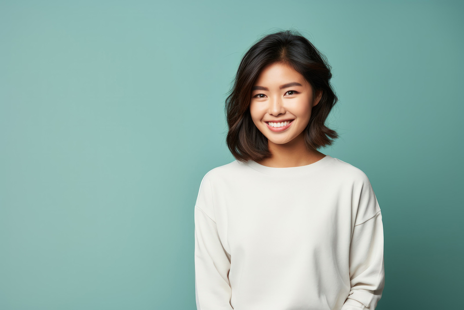 Dental Implants Dentist in Corona