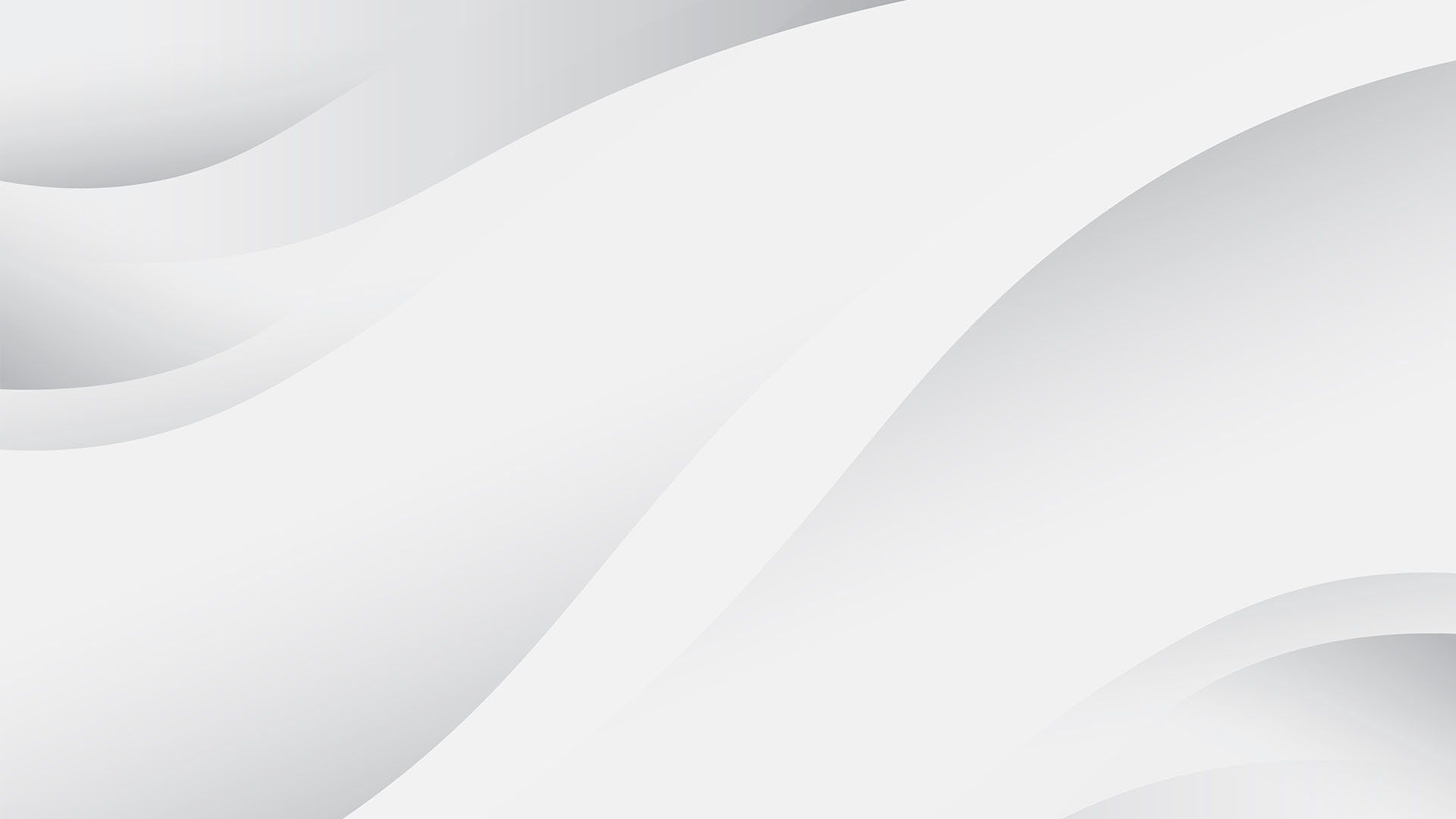 Emergency Dentist Corona