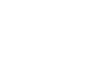 Dentist in Corona